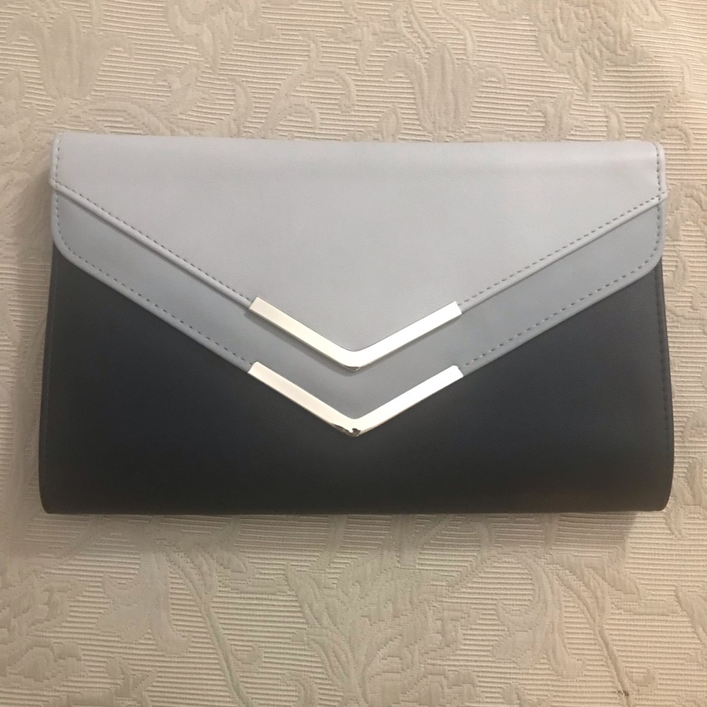 Aldo clutch